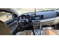 Sahibinden Mitsubishi Lancer 1.5 Invite 2010 Model