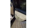 Sahibinden Mitsubishi Lancer 1.5 Invite 2010 Model