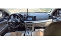 Sahibinden Mitsubishi Lancer 1.5 Invite 2010 Model
