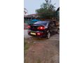 Sahibinden Mitsubishi Lancer 1.5 Invite 2010 Model