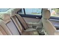 Sahibinden Mitsubishi Lancer 1.5 Invite 2010 Model