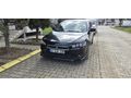 Sahibinden Mitsubishi Lancer 1.5 Invite 2010 Model
