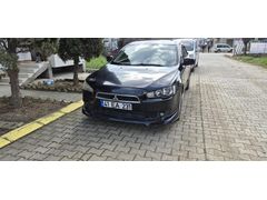 Sahibinden Mitsubishi Lancer 1.5 Invite 2010 Model