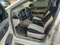 S&R AUTO DAN TEMİZ BAKIMLI 2008 MODEL OTOMATİK FORT FOCUS