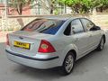 S&R AUTO DAN TEMİZ BAKIMLI 2008 MODEL OTOMATİK FORT FOCUS