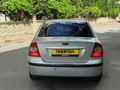 S&R AUTO DAN TEMİZ BAKIMLI 2008 MODEL OTOMATİK FORT FOCUS