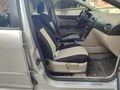 S&R AUTO DAN TEMİZ BAKIMLI 2008 MODEL OTOMATİK FORT FOCUS