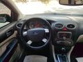 S&R AUTO DAN TEMİZ BAKIMLI 2008 MODEL OTOMATİK FORT FOCUS