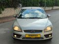 S&R AUTO DAN TEMİZ BAKIMLI 2008 MODEL OTOMATİK FORT FOCUS