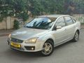 S&R AUTO DAN TEMİZ BAKIMLI 2008 MODEL OTOMATİK FORT FOCUS