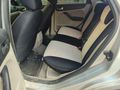 S&R AUTO DAN TEMİZ BAKIMLI 2008 MODEL OTOMATİK FORT FOCUS