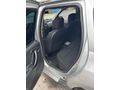 Sahibinden Dacia Duster 1.5 dCi Laureate 2014 Model 