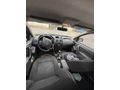 Sahibinden Dacia Duster 1.5 dCi Laureate 2014 Model 