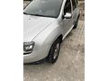 Sahibinden Dacia Duster 1.5 dCi Laureate 2014 Model 