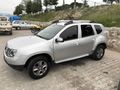 Sahibinden Dacia Duster 1.5 dCi Laureate 2014 Model 