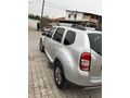 Sahibinden Dacia Duster 1.5 dCi Laureate 2014 Model 
