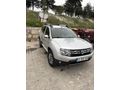 Sahibinden Dacia Duster 1.5 dCi Laureate 2014 Model 