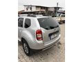 Sahibinden Dacia Duster 1.5 dCi Laureate 2014 Model 