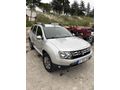 Sahibinden Dacia Duster 1.5 dCi Laureate 2014 Model 