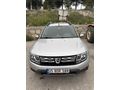 Sahibinden Dacia Duster 1.5 dCi Laureate 2014 Model 