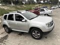 Sahibinden Dacia Duster 1.5 dCi Laureate 2014 Model 