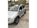 Sahibinden Dacia Duster 1.5 dCi Laureate 2014 Model 