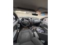Sahibinden Dacia Duster 1.5 dCi Laureate 2014 Model 