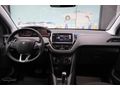 2015-PEUGEOT-208-1.2 PURETECH-ACTİVE-69.667 KM