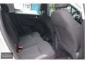 2015-PEUGEOT-208-1.2 PURETECH-ACTİVE-69.667 KM