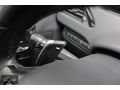 2015-PEUGEOT-208-1.2 PURETECH-ACTİVE-69.667 KM