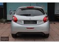 2015-PEUGEOT-208-1.2 PURETECH-ACTİVE-69.667 KM