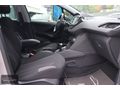 2015-PEUGEOT-208-1.2 PURETECH-ACTİVE-69.667 KM