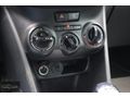 2015-PEUGEOT-208-1.2 PURETECH-ACTİVE-69.667 KM
