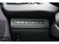 2015-PEUGEOT-208-1.2 PURETECH-ACTİVE-69.667 KM