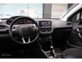 2015-PEUGEOT-208-1.2 PURETECH-ACTİVE-69.667 KM