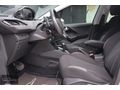 2015-PEUGEOT-208-1.2 PURETECH-ACTİVE-69.667 KM