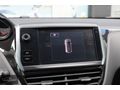 2015-PEUGEOT-208-1.2 PURETECH-ACTİVE-69.667 KM