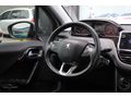 2015-PEUGEOT-208-1.2 PURETECH-ACTİVE-69.667 KM