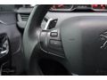 2015-PEUGEOT-208-1.2 PURETECH-ACTİVE-69.667 KM