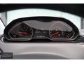 2015-PEUGEOT-208-1.2 PURETECH-ACTİVE-69.667 KM