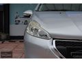 2015-PEUGEOT-208-1.2 PURETECH-ACTİVE-69.667 KM