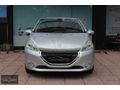 2015-PEUGEOT-208-1.2 PURETECH-ACTİVE-69.667 KM