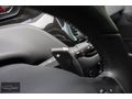 2015-PEUGEOT-208-1.2 PURETECH-ACTİVE-69.667 KM