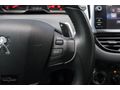 2015-PEUGEOT-208-1.2 PURETECH-ACTİVE-69.667 KM