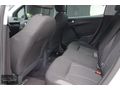 2015-PEUGEOT-208-1.2 PURETECH-ACTİVE-69.667 KM