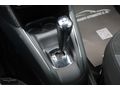 2015-PEUGEOT-208-1.2 PURETECH-ACTİVE-69.667 KM