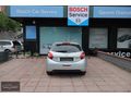 2015-PEUGEOT-208-1.2 PURETECH-ACTİVE-69.667 KM