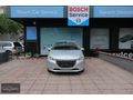 2015-PEUGEOT-208-1.2 PURETECH-ACTİVE-69.667 KM