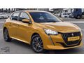 ANINDA KREDİLİ 2021 PEUGEOT 208 1.2 PURETECH ACTIVE EMSALSİZ