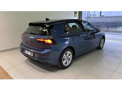 Sahibinden 2025 Golf 1.5 HİBRİT /2026 ÇIKIŞLI HATASIZ DÜŞÜK KM